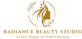 Radiance Beauty Studio