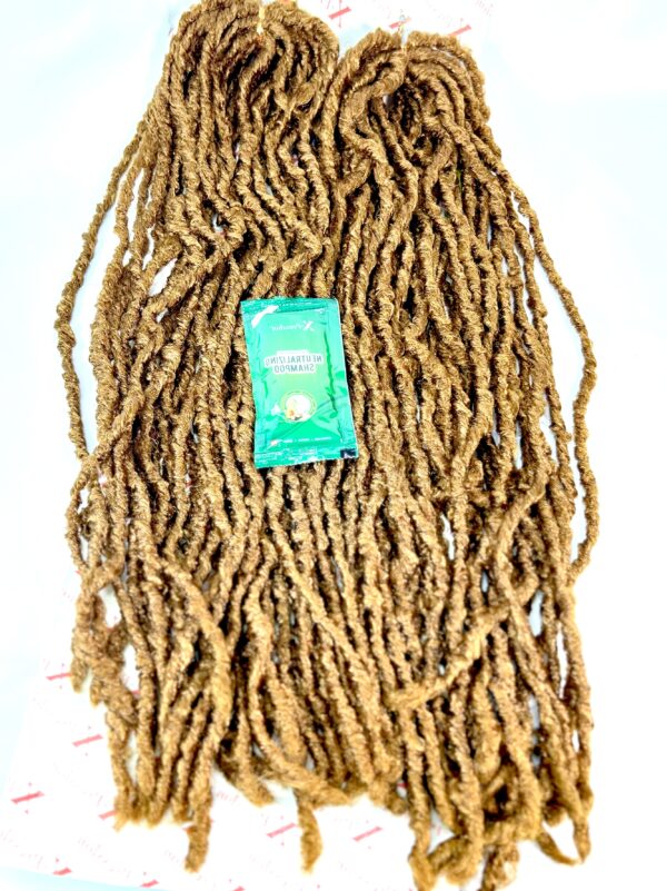Expression Soft Loc - Image 4